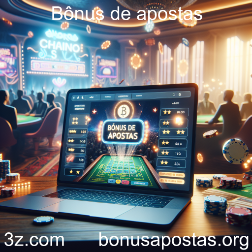 A Importância das Avaliações em Sites de Apostas Online